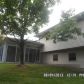 4 Beaver Creek Ct, Bolingbrook, IL 60490 ID:589664