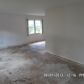 4 Beaver Creek Ct, Bolingbrook, IL 60490 ID:589665