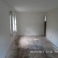 4 Beaver Creek Ct, Bolingbrook, IL 60490 ID:589666