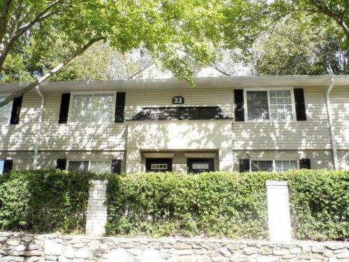 6940 Roswell Road, Atlanta, GA 30328