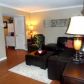 6940 Roswell Road, Atlanta, GA 30328 ID:5979676