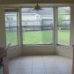 1144 Sw Coleman Ave, Port Saint Lucie, FL 34953 ID:585468