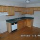 4 Beaver Creek Ct, Bolingbrook, IL 60490 ID:589667