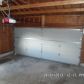 4 Beaver Creek Ct, Bolingbrook, IL 60490 ID:589668