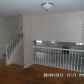 4 Beaver Creek Ct, Bolingbrook, IL 60490 ID:589669