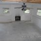 4 Beaver Creek Ct, Bolingbrook, IL 60490 ID:589670