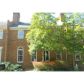 195 Habersham Pl, Fayetteville, GA 30214 ID:194533