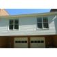 195 Habersham Pl, Fayetteville, GA 30214 ID:194534