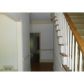 195 Habersham Pl, Fayetteville, GA 30214 ID:194535