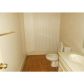 195 Habersham Pl, Fayetteville, GA 30214 ID:194536