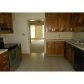 195 Habersham Pl, Fayetteville, GA 30214 ID:194538
