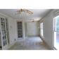 195 Habersham Pl, Fayetteville, GA 30214 ID:194539