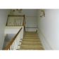 195 Habersham Pl, Fayetteville, GA 30214 ID:194540