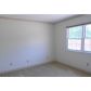 195 Habersham Pl, Fayetteville, GA 30214 ID:194541