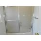 195 Habersham Pl, Fayetteville, GA 30214 ID:194542