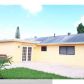 11320 NW 35TH ST, Fort Lauderdale, FL 33323 ID:591573