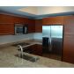 2681 N FLAMINGO RD # 1106 S, Fort Lauderdale, FL 33323 ID:592470