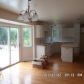 11351 Katrine Dr, Fenton, MI 48430 ID:592584