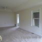 11351 Katrine Dr, Fenton, MI 48430 ID:592589