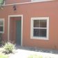 12691 NW 32ND CT, Fort Lauderdale, FL 33323 ID:592691
