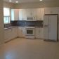 12691 NW 32ND CT, Fort Lauderdale, FL 33323 ID:592694