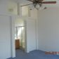 45515 Barrymore Ave-B, Lancaster, CA 93534 ID:1141024