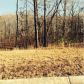 5870 Canterbury Way Court, Clermont, GA 30527 ID:5961387