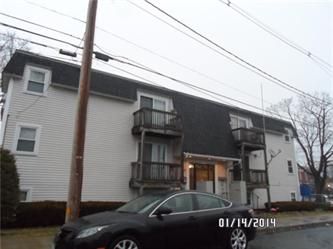 19 Church Street #a5, North Attleboro, MA 02760