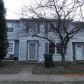 8820 Middleburg Ct, Manassas, VA 20109 ID:5956773