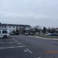 8820 Middleburg Ct, Manassas, VA 20109 ID:5956775