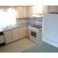 4220 NW 116 AV, Fort Lauderdale, FL 33323 ID:593616