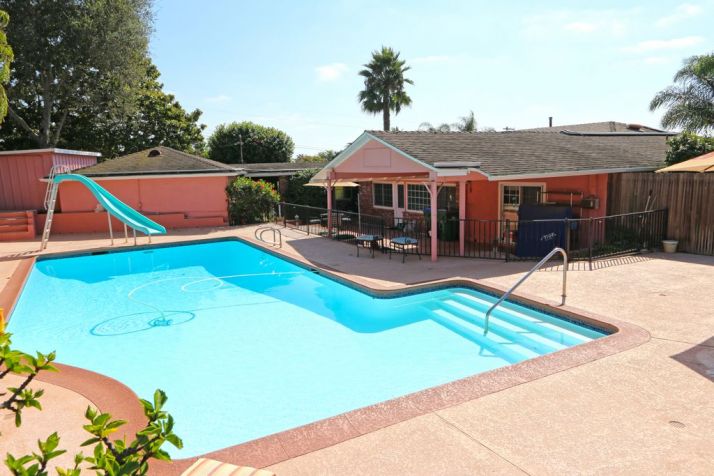1144 Magnolia Avenue, Carlsbad, CA 92008