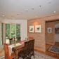 3961 Paces Ferry Drive Se, Atlanta, GA 30339 ID:2543351