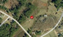 109 Cedar Creek Drive Winder, GA 30680