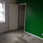 130 Birchwood Dr, Monroe, LA 71203 ID:5982704