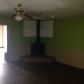 130 Birchwood Dr, Monroe, LA 71203 ID:5982705