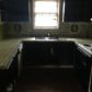 130 Birchwood Dr, Monroe, LA 71203 ID:5982706