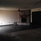 130 Birchwood Dr, Monroe, LA 71203 ID:5982707