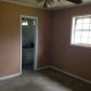 130 Birchwood Dr, Monroe, LA 71203 ID:5982708