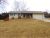 3450 S Logan Ave Rogersville, MO 65742