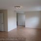 1507 E LAKE CT, Hollywood, FL 33020 ID:386124