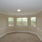 281 39th Ave Ne, Naples, FL 34120 ID:391031