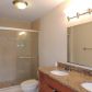 281 39th Ave Ne, Naples, FL 34120 ID:391032
