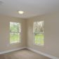 281 39th Ave Ne, Naples, FL 34120 ID:391033