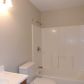 281 39th Ave Ne, Naples, FL 34120 ID:391034