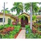 1020 JOHNSON ST, Hollywood, FL 33019 ID:426703