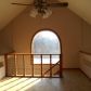 929 Mcphail Ave, Aurora, MO 65605 ID:3802353