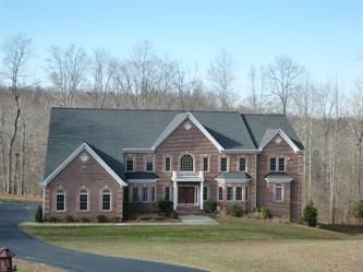 8406 Hickory Hollow Ct, Manassas, VA 20112