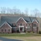 8406  Hickory Hollow Ct, Manassas, VA 20112 ID:5956770