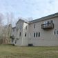 8406  Hickory Hollow Ct, Manassas, VA 20112 ID:5956772